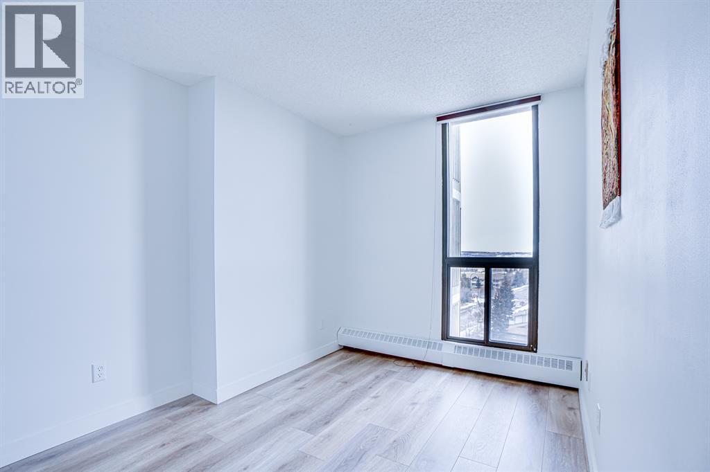 3101, 7030 Coach Hill Road Sw, Calgary, Alberta  T3H 1E4 - Photo 24 - A2316280
