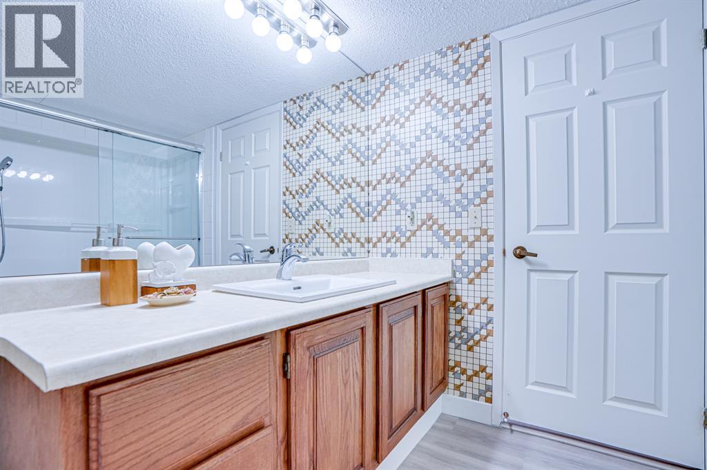 3101, 7030 Coach Hill Road Sw, Calgary, Alberta  T3H 1E4 - Photo 30 - A2316280