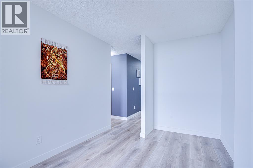 3101, 7030 Coach Hill Road Sw, Calgary, Alberta  T3H 1E4 - Photo 27 - A2316280