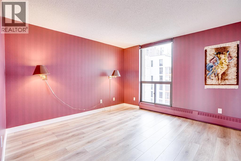 3101, 7030 Coach Hill Road Sw, Calgary, Alberta  T3H 1E4 - Photo 31 - A2316280