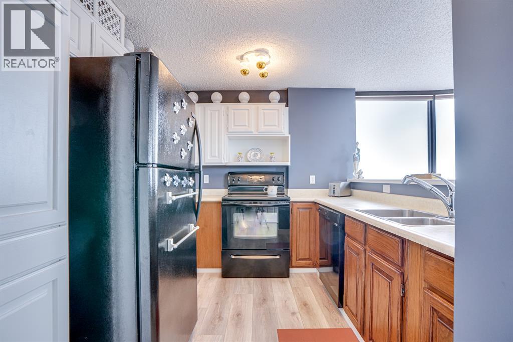 3101, 7030 Coach Hill Road Sw, Calgary, Alberta  T3H 1E4 - Photo 18 - A2316280