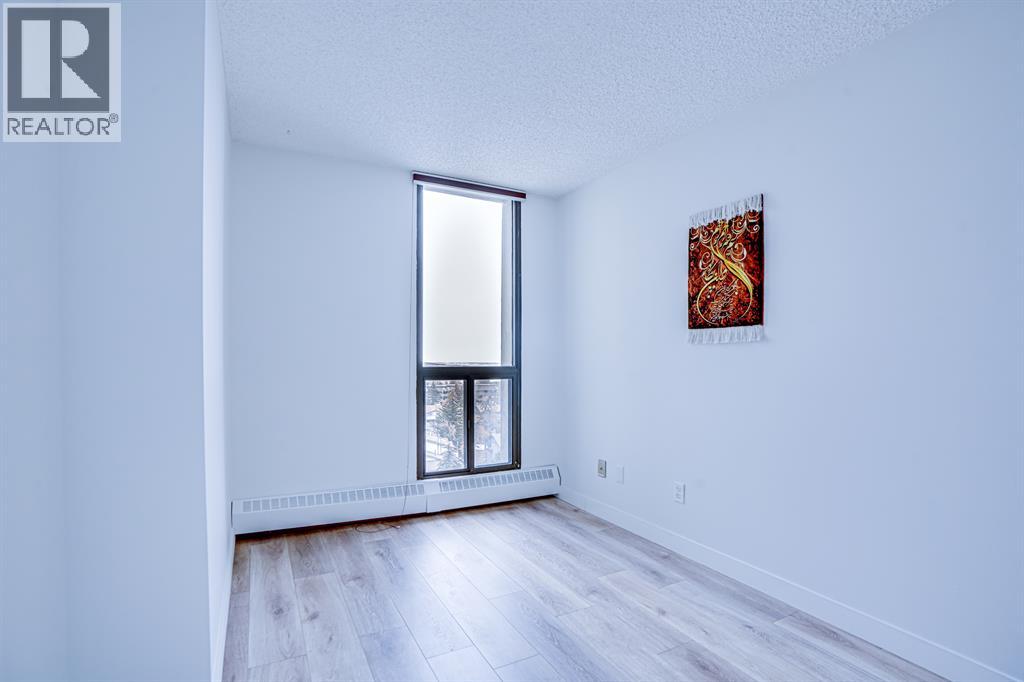 3101, 7030 Coach Hill Road Sw, Calgary, Alberta  T3H 1E4 - Photo 25 - A2316280