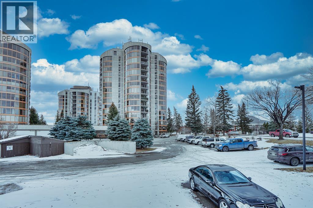 3101, 7030 Coach Hill Road Sw, Calgary, Alberta  T3H 1E4 - Photo 39 - A2316280