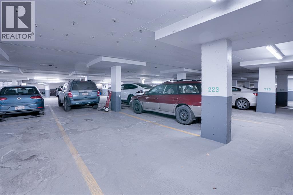 3101, 7030 Coach Hill Road Sw, Calgary, Alberta  T3H 1E4 - Photo 37 - A2316280