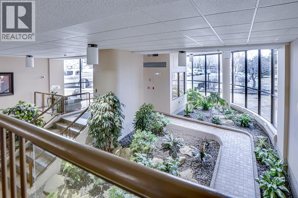 3101, 7030 Coach Hill Road Sw, Calgary, Alberta  T3H 1E4 - Photo 33 - A2316280