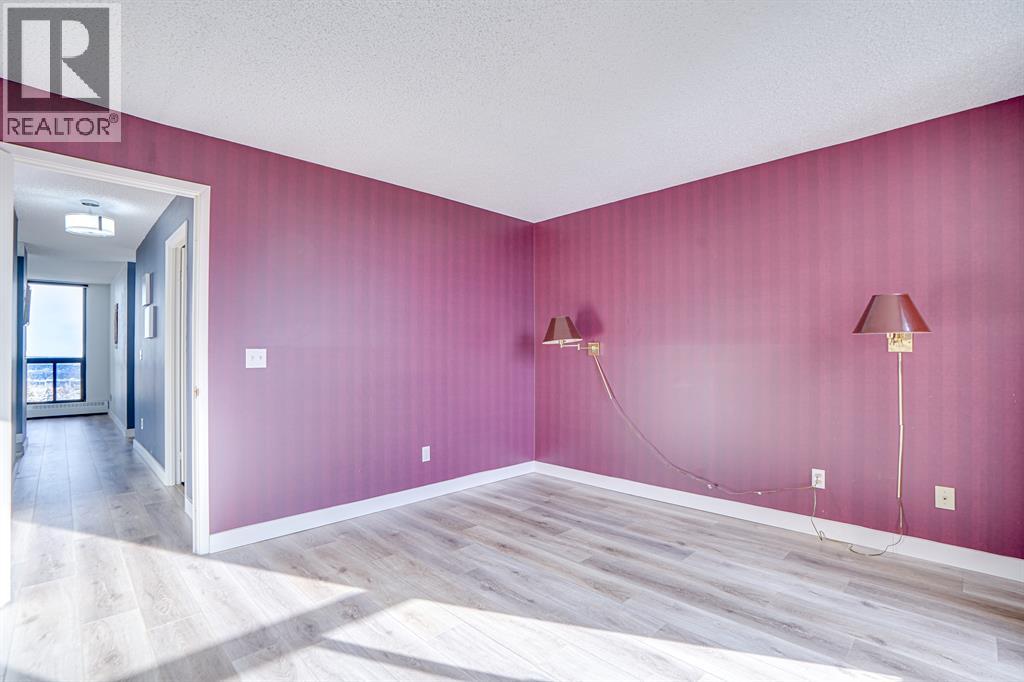 3101, 7030 Coach Hill Road Sw, Calgary, Alberta  T3H 1E4 - Photo 32 - A2316280