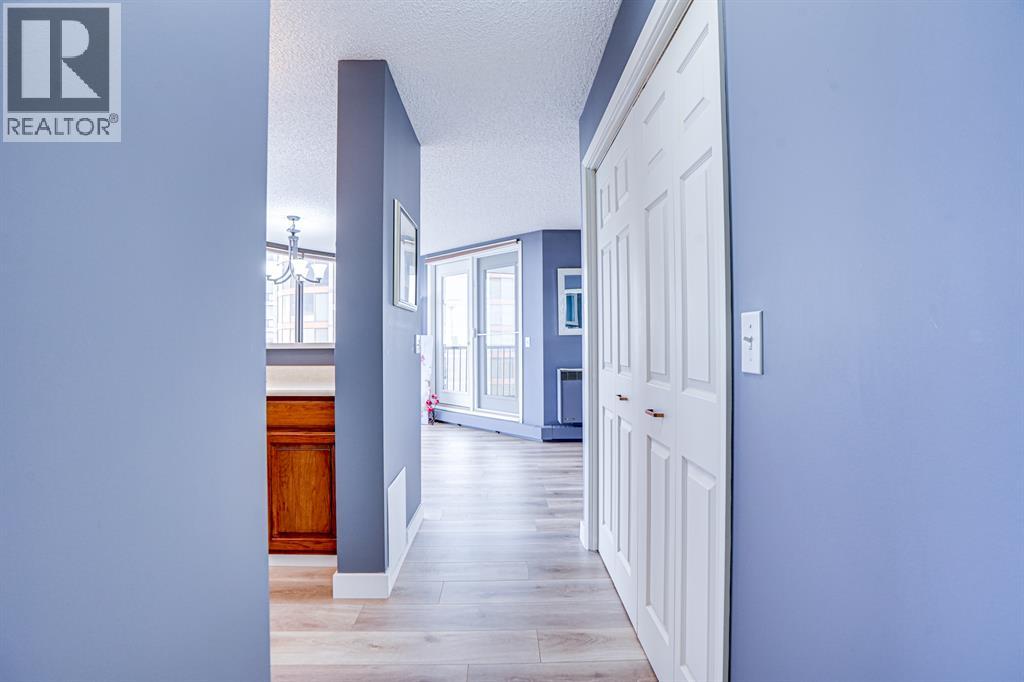 3101, 7030 Coach Hill Road Sw, Calgary, Alberta  T3H 1E4 - Photo 23 - A2316280