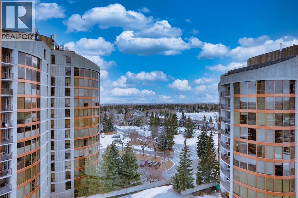 3101, 7030 Coach Hill Road Sw, Calgary, Alberta  T3H 1E4 - Photo 8 - A2316280