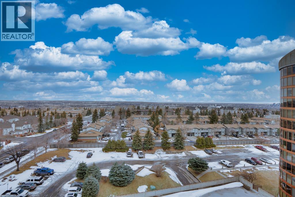 3101, 7030 Coach Hill Road Sw, Calgary, Alberta  T3H 1E4 - Photo 3 - A2316280