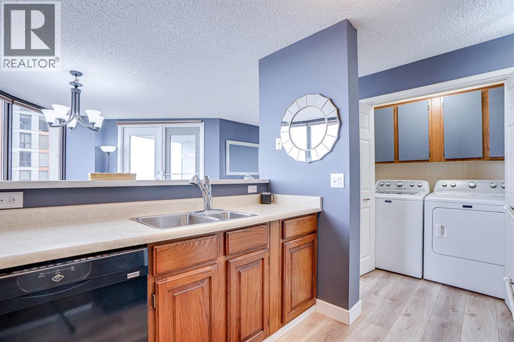 3101, 7030 Coach Hill Road Sw, Calgary, Alberta  T3H 1E4 - Photo 19 - A2316280