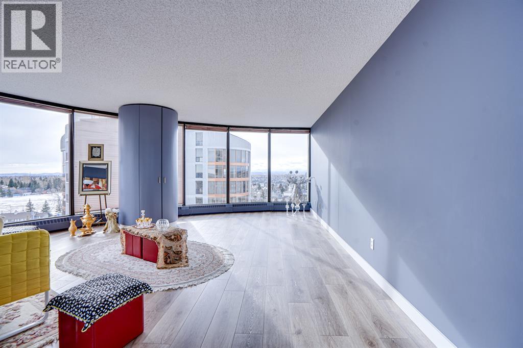 3101, 7030 Coach Hill Road Sw, Calgary, Alberta  T3H 1E4 - Photo 5 - A2316280
