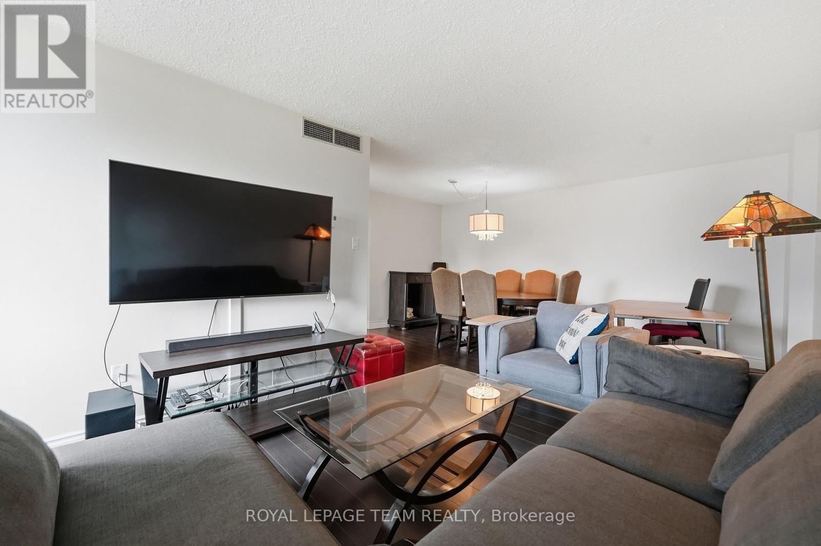 801 - 530 Laurier Avenue W, Ottawa, Ontario  K1R 7T1 - Photo 11 - X13771128