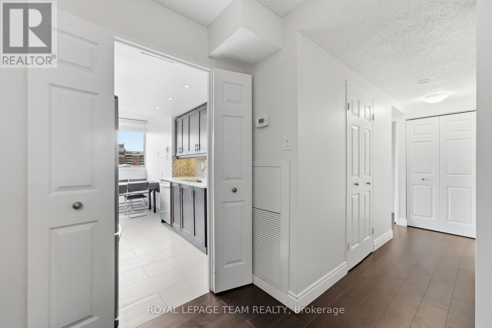 801 - 530 Laurier Avenue W, Ottawa, Ontario  K1R 7T1 - Photo 12 - X13771128