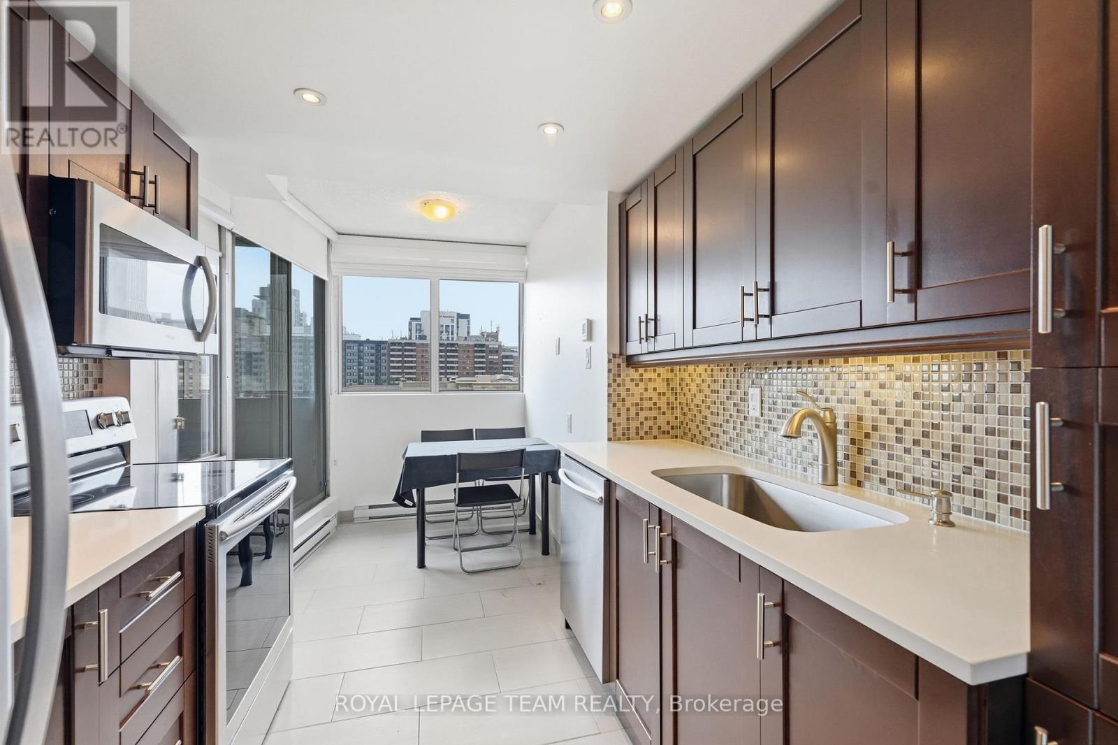 801 - 530 Laurier Avenue W, Ottawa, Ontario  K1R 7T1 - Photo 13 - X13771128