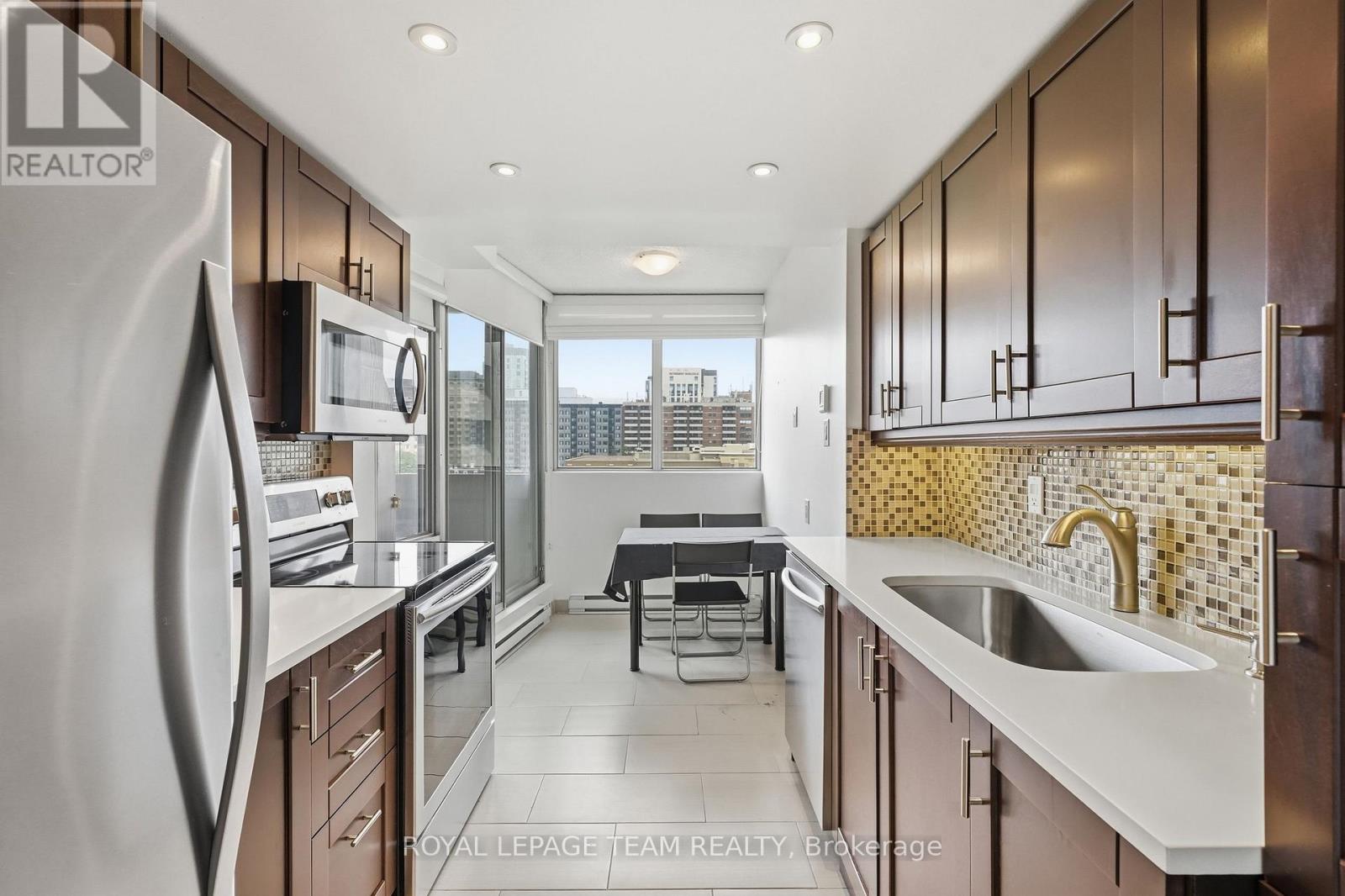 801 - 530 Laurier Avenue W, Ottawa, Ontario  K1R 7T1 - Photo 14 - X13771128