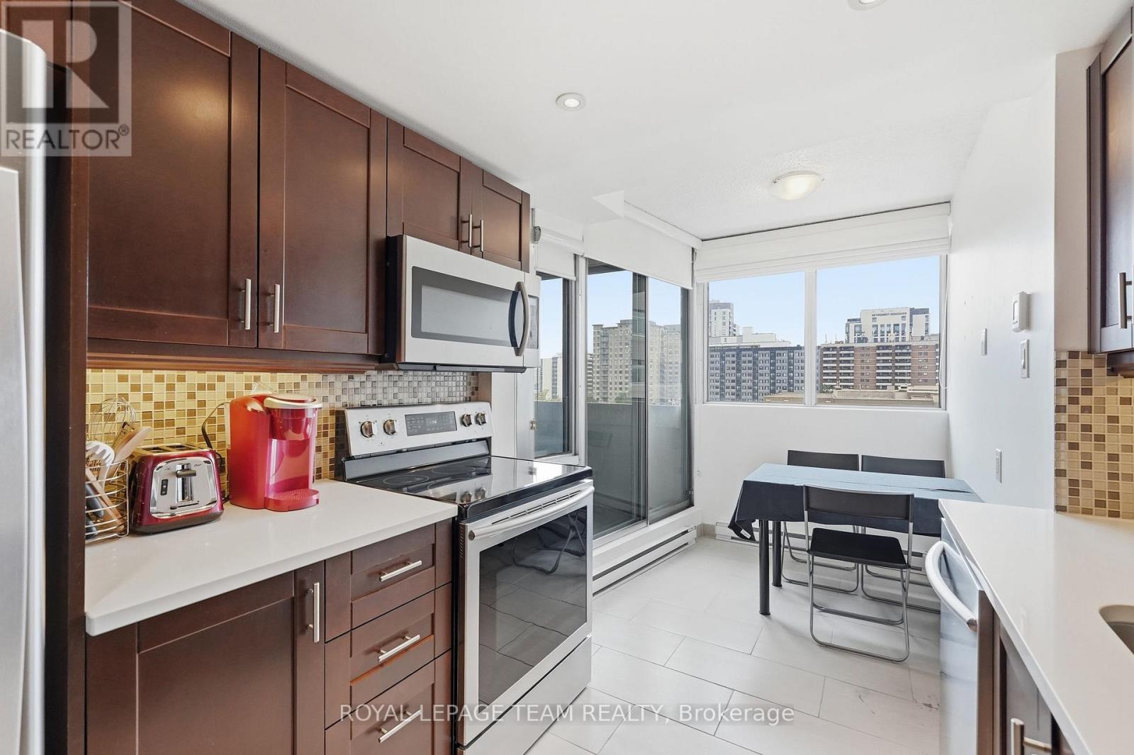 801 - 530 Laurier Avenue W, Ottawa, Ontario  K1R 7T1 - Photo 15 - X13771128