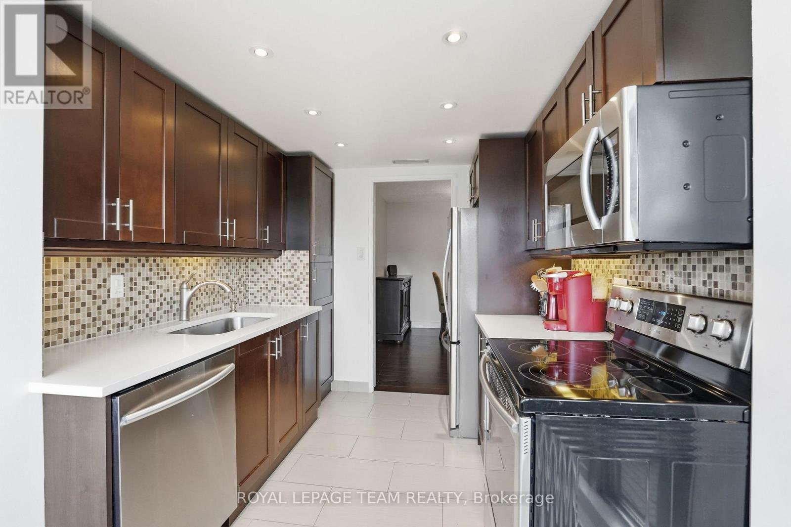801 - 530 Laurier Avenue W, Ottawa, Ontario  K1R 7T1 - Photo 16 - X13771128