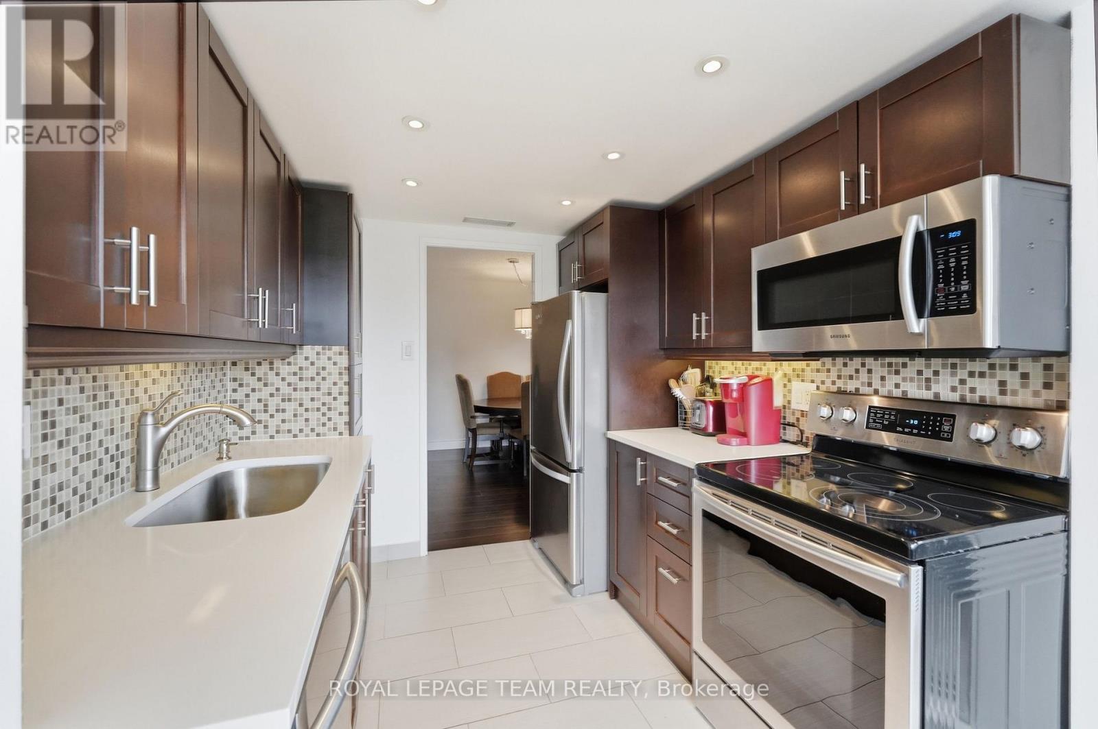 801 - 530 Laurier Avenue W, Ottawa, Ontario  K1R 7T1 - Photo 17 - X13771128