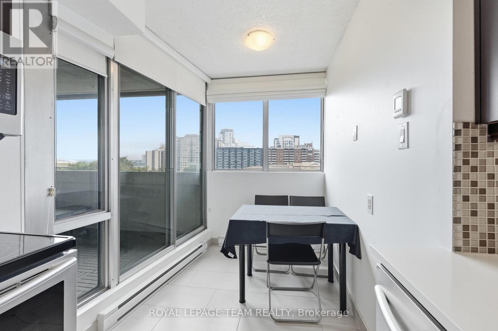 801 - 530 Laurier Avenue W, Ottawa, Ontario  K1R 7T1 - Photo 18 - X13771128