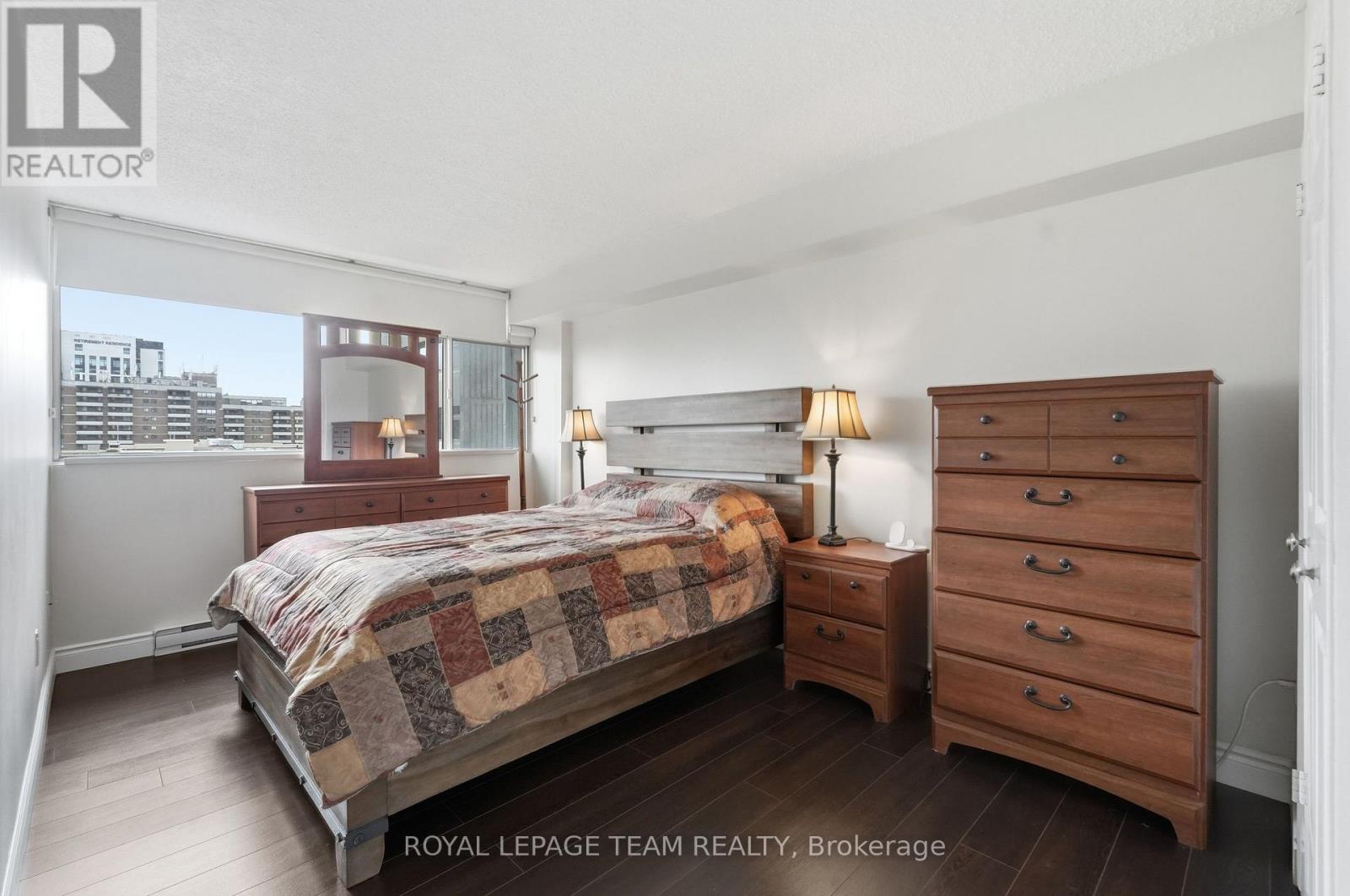 801 - 530 Laurier Avenue W, Ottawa, Ontario  K1R 7T1 - Photo 19 - X13771128