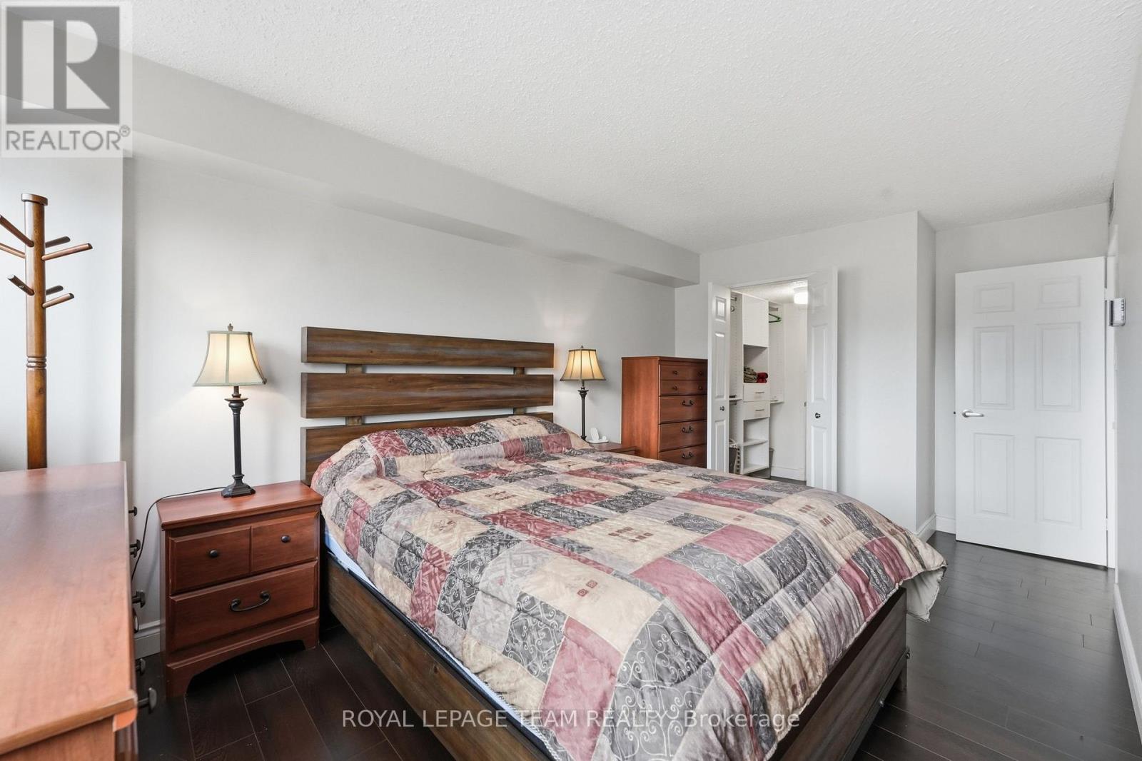 801 - 530 Laurier Avenue W, Ottawa, Ontario  K1R 7T1 - Photo 20 - X13771128