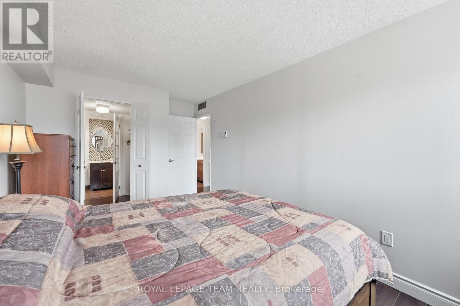 801 - 530 Laurier Avenue W, Ottawa, Ontario  K1R 7T1 - Photo 21 - X13771128