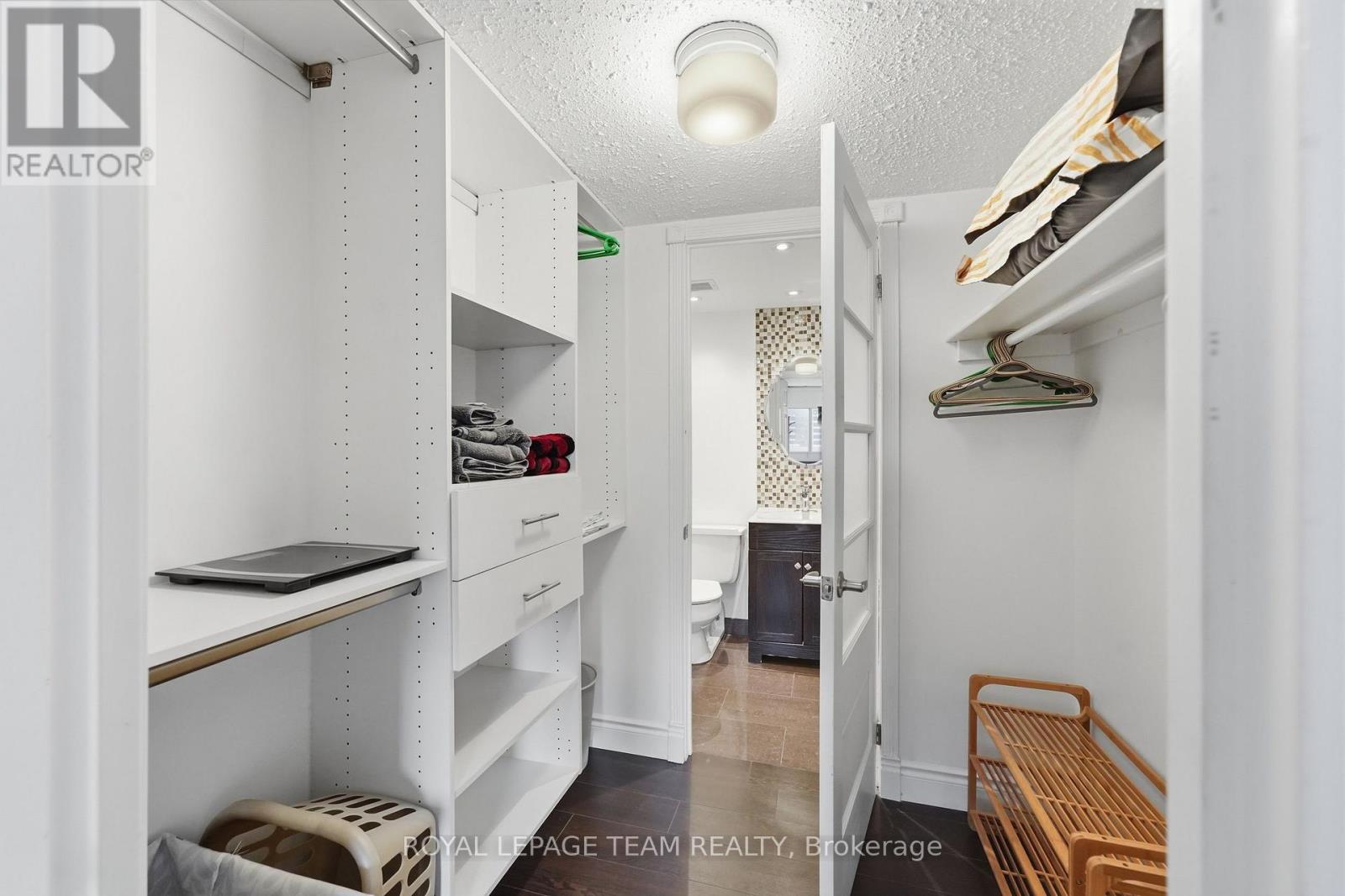 801 - 530 Laurier Avenue W, Ottawa, Ontario  K1R 7T1 - Photo 22 - X13771128