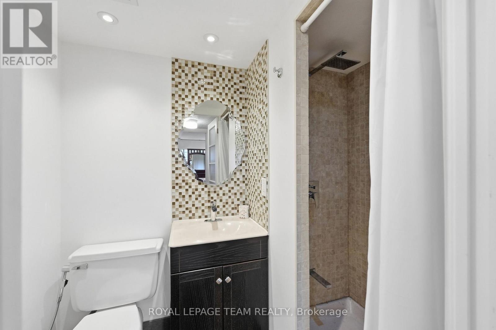801 - 530 Laurier Avenue W, Ottawa, Ontario  K1R 7T1 - Photo 23 - X13771128