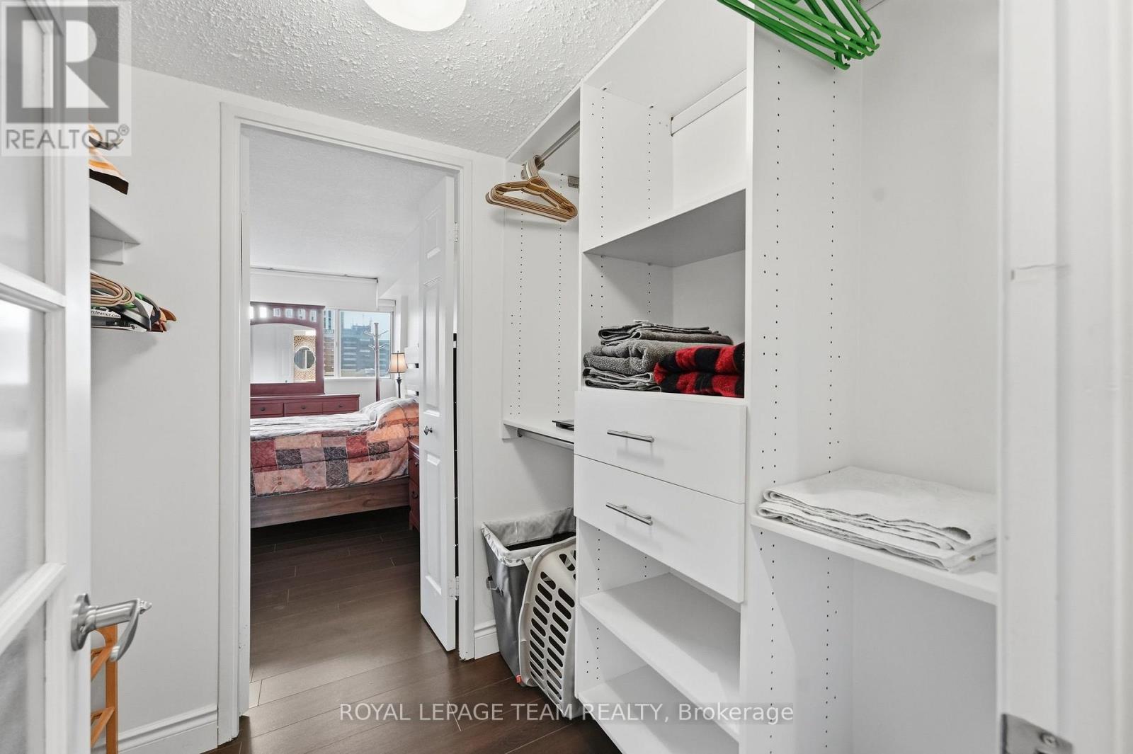 801 - 530 Laurier Avenue W, Ottawa, Ontario  K1R 7T1 - Photo 24 - X13771128