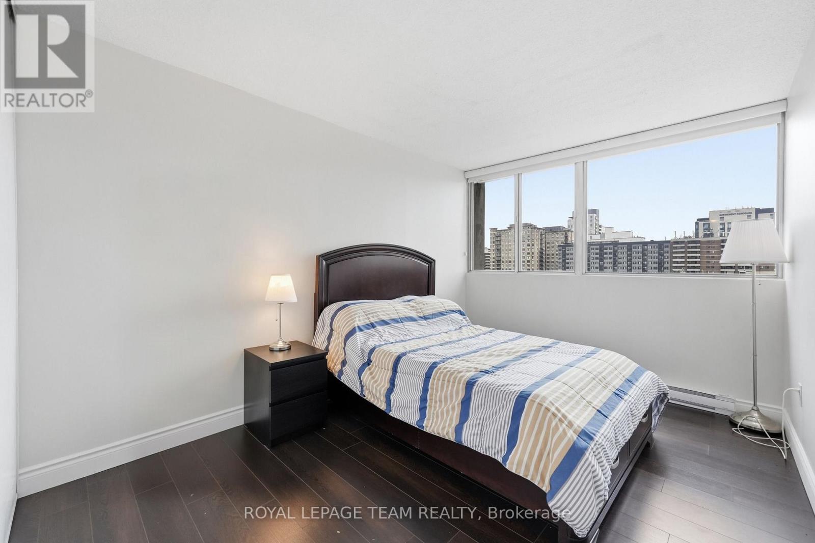 801 - 530 Laurier Avenue W, Ottawa, Ontario  K1R 7T1 - Photo 25 - X13771128