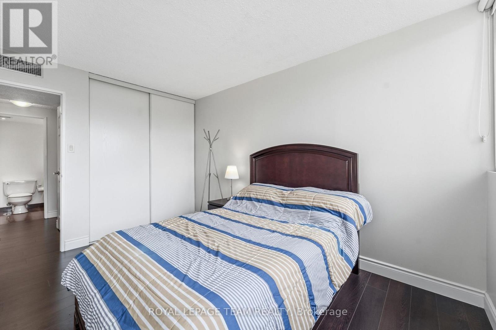 801 - 530 Laurier Avenue W, Ottawa, Ontario  K1R 7T1 - Photo 26 - X13771128