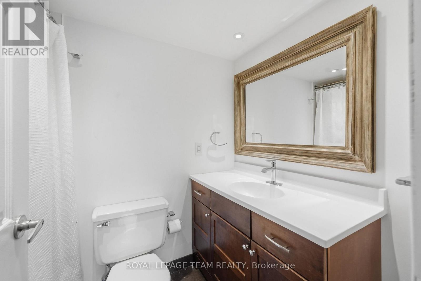 801 - 530 Laurier Avenue W, Ottawa, Ontario  K1R 7T1 - Photo 27 - X13771128