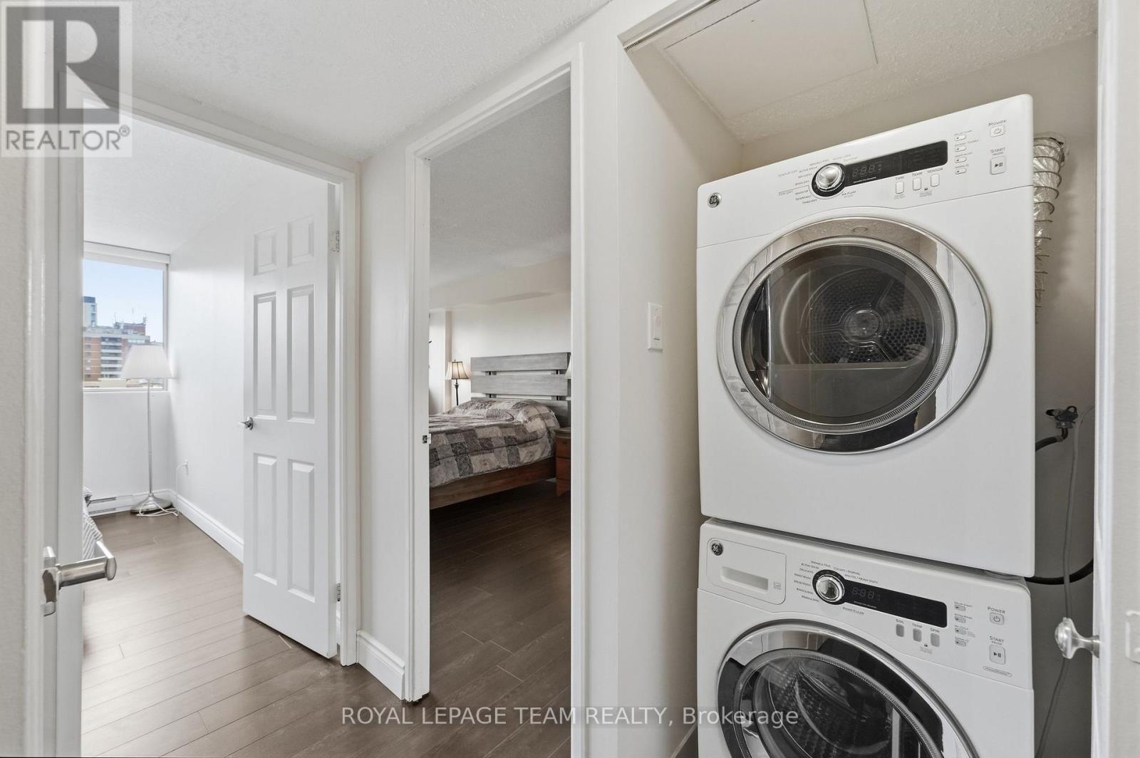 801 - 530 Laurier Avenue W, Ottawa, Ontario  K1R 7T1 - Photo 28 - X13771128