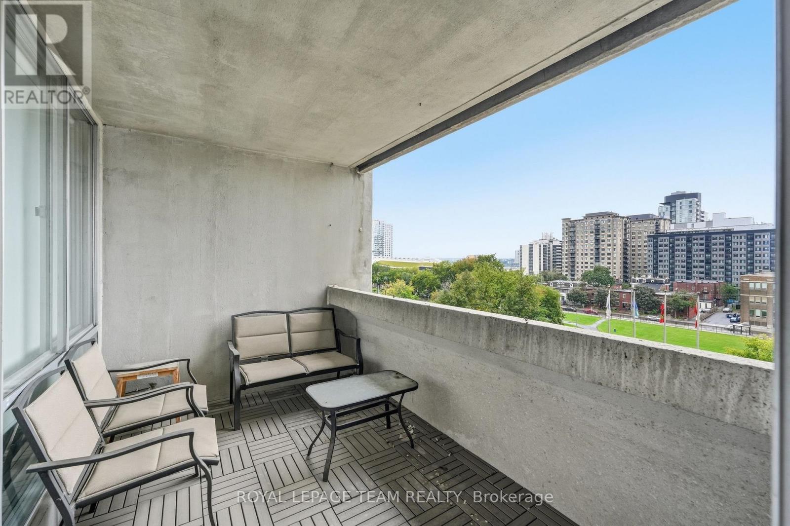 801 - 530 Laurier Avenue W, Ottawa, Ontario  K1R 7T1 - Photo 30 - X13771128