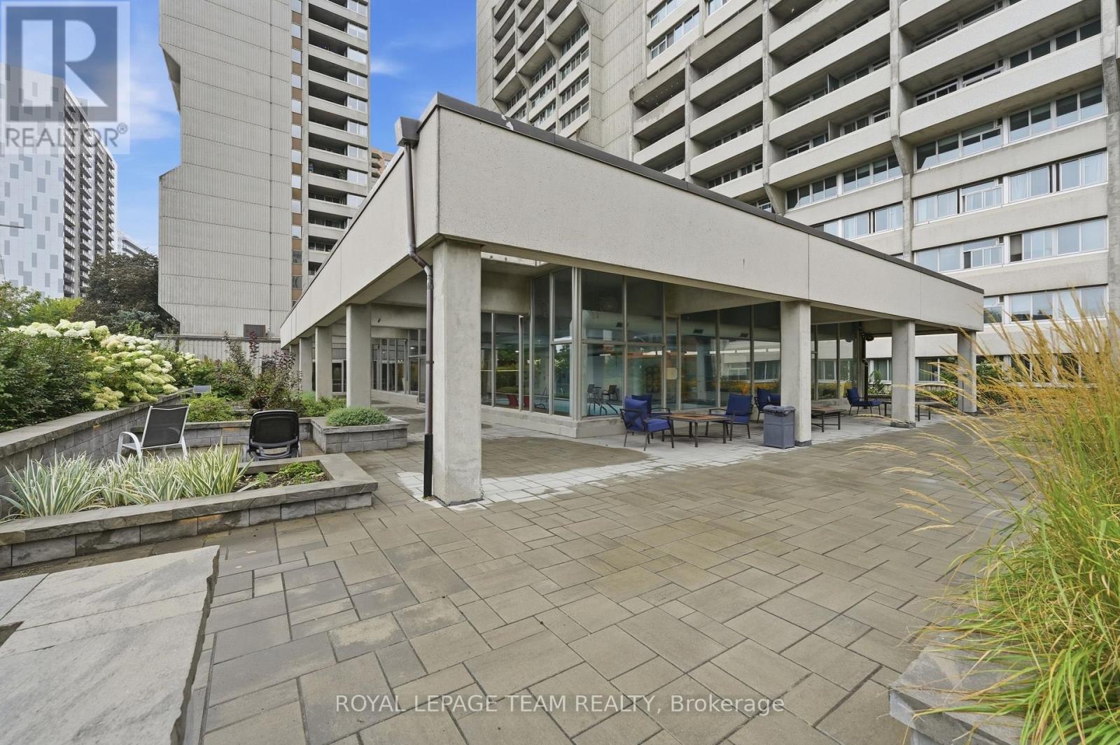 801 - 530 Laurier Avenue W, Ottawa, Ontario  K1R 7T1 - Photo 39 - X13771128