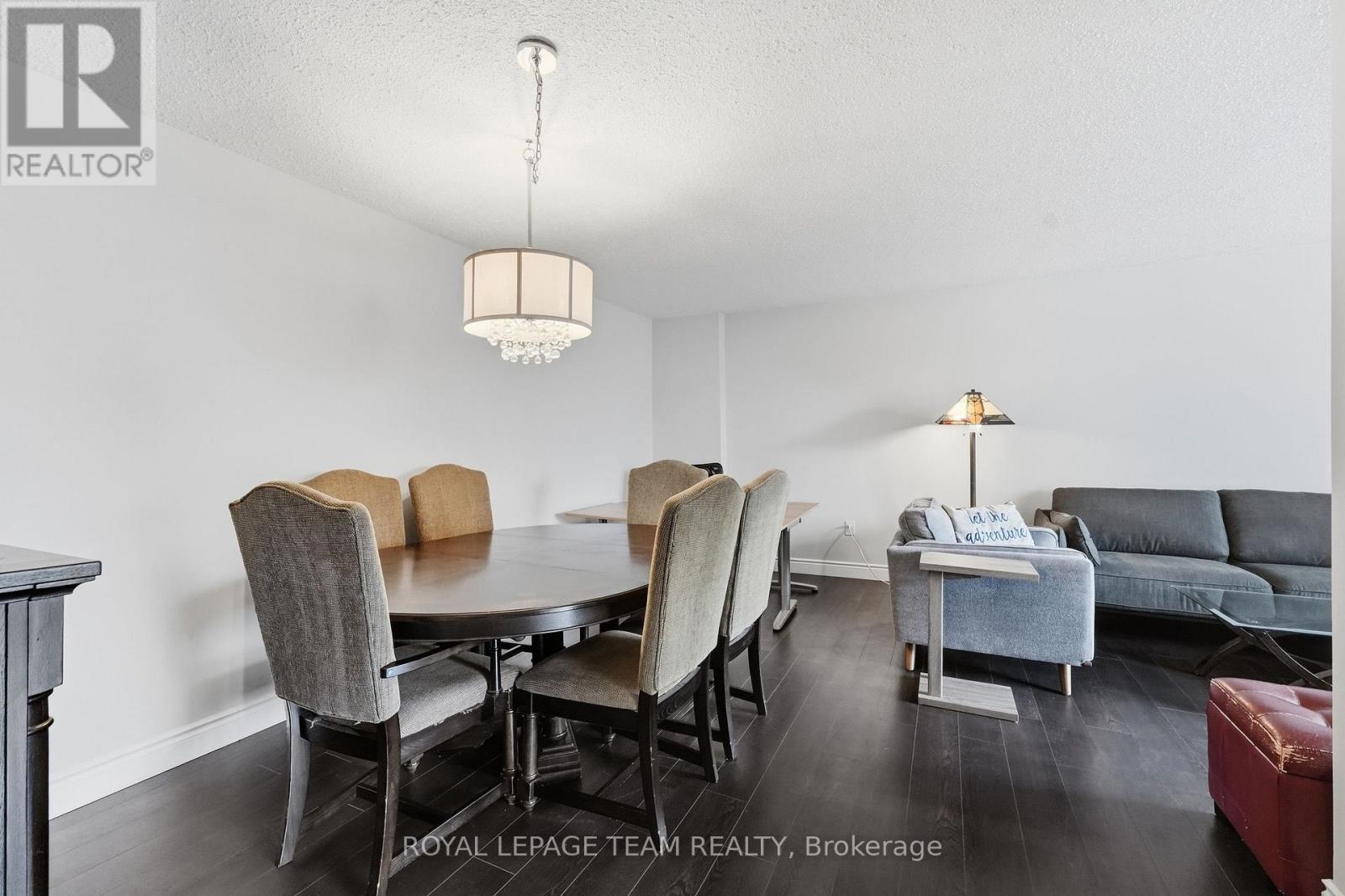 801 - 530 Laurier Avenue W, Ottawa, Ontario K1R 7T1 - Photo 6 - X13771128