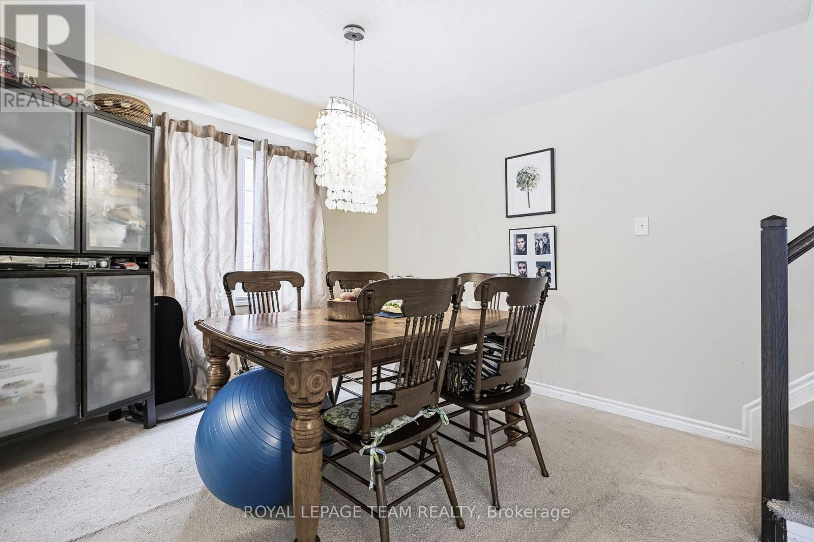 2510 Nutgrove Avenue, Ottawa, Ontario  K2J 0X3 - Photo 11 - X13771216