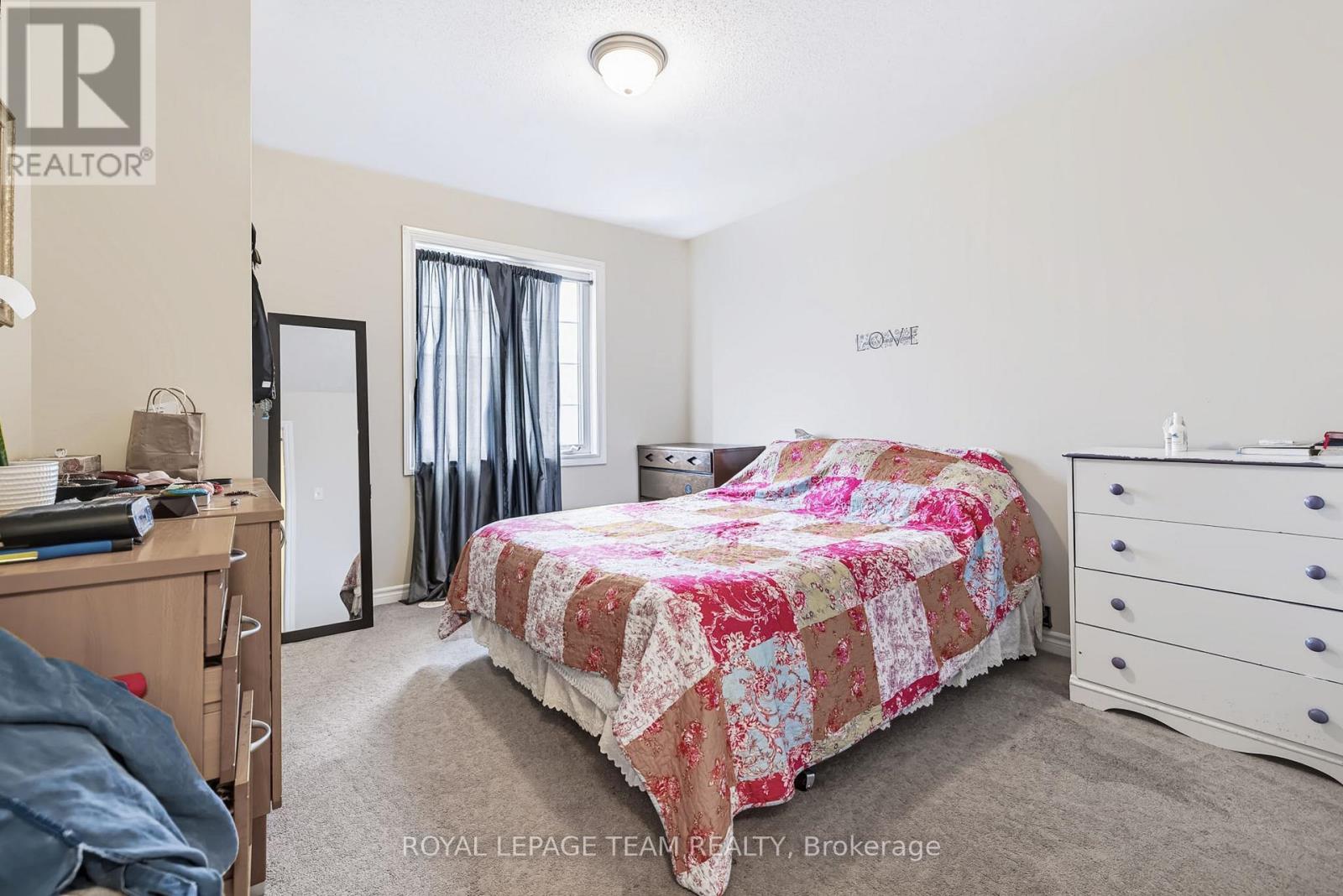 2510 Nutgrove Avenue, Ottawa, Ontario  K2J 0X3 - Photo 12 - X13771216