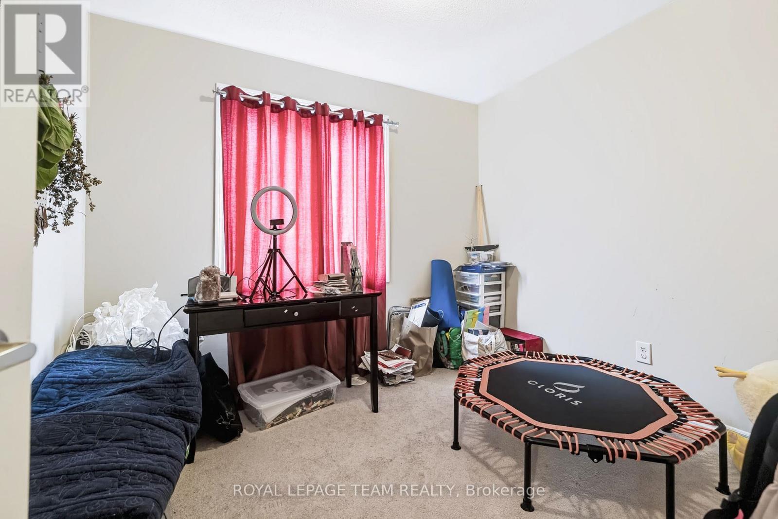 2510 Nutgrove Avenue, Ottawa, Ontario  K2J 0X3 - Photo 15 - X13771216