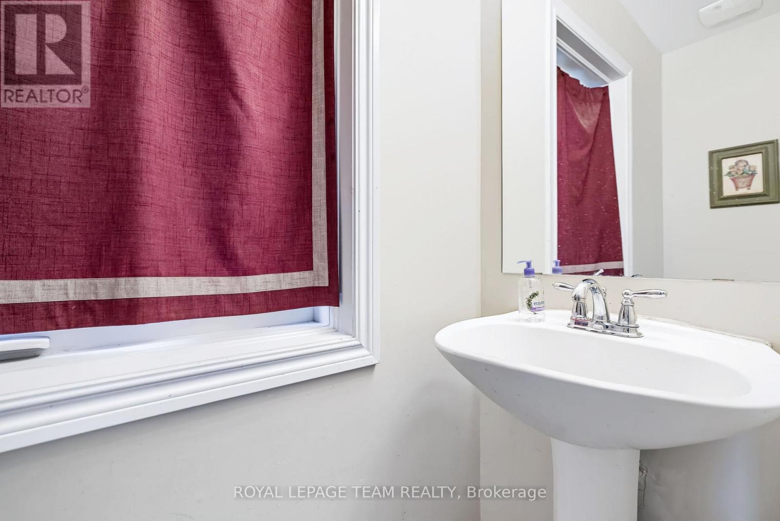 2510 Nutgrove Avenue, Ottawa, Ontario  K2J 0X3 - Photo 4 - X13771216