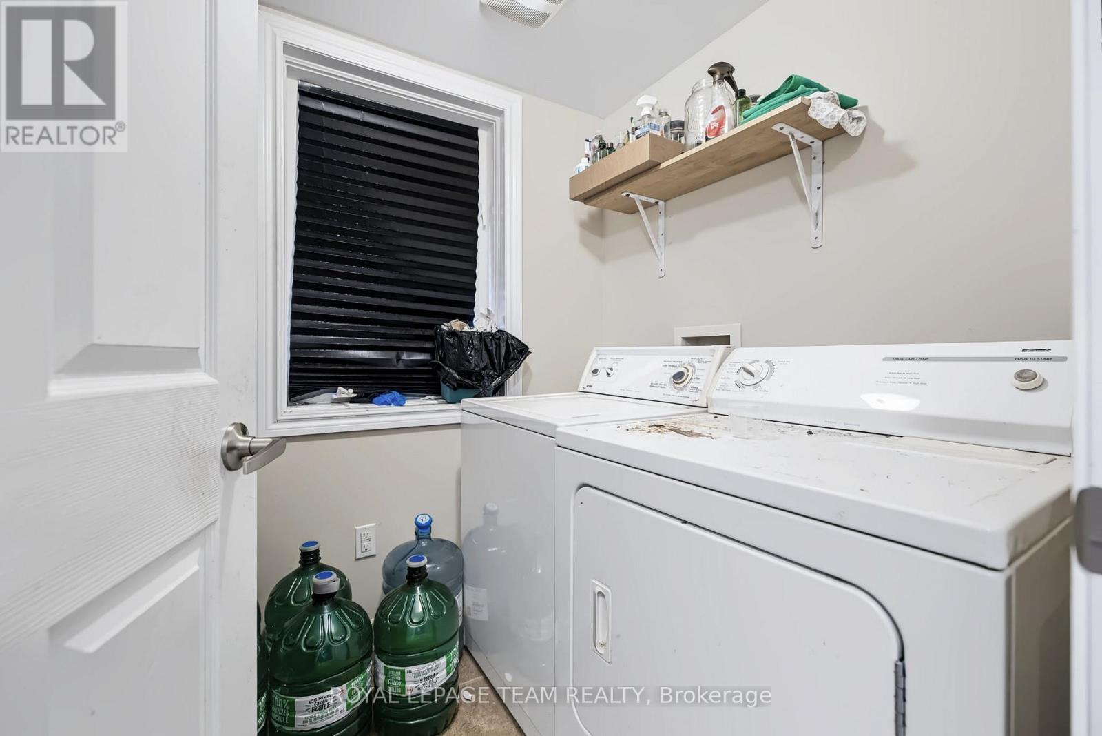 2510 Nutgrove Avenue, Ottawa, Ontario  K2J 0X3 - Photo 5 - X13771216