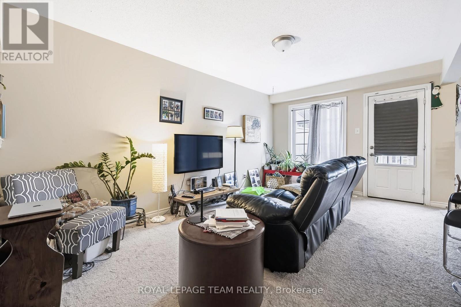 2510 Nutgrove Avenue, Ottawa, Ontario  K2J 0X3 - Photo 6 - X13771216