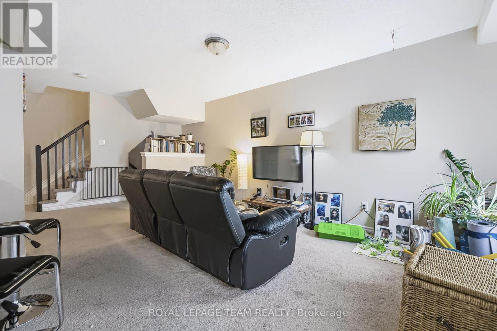 2510 Nutgrove Avenue, Ottawa, Ontario  K2J 0X3 - Photo 7 - X13771216