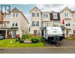 2510 NUTGROVE AVENUE, Ottawa, Ontario