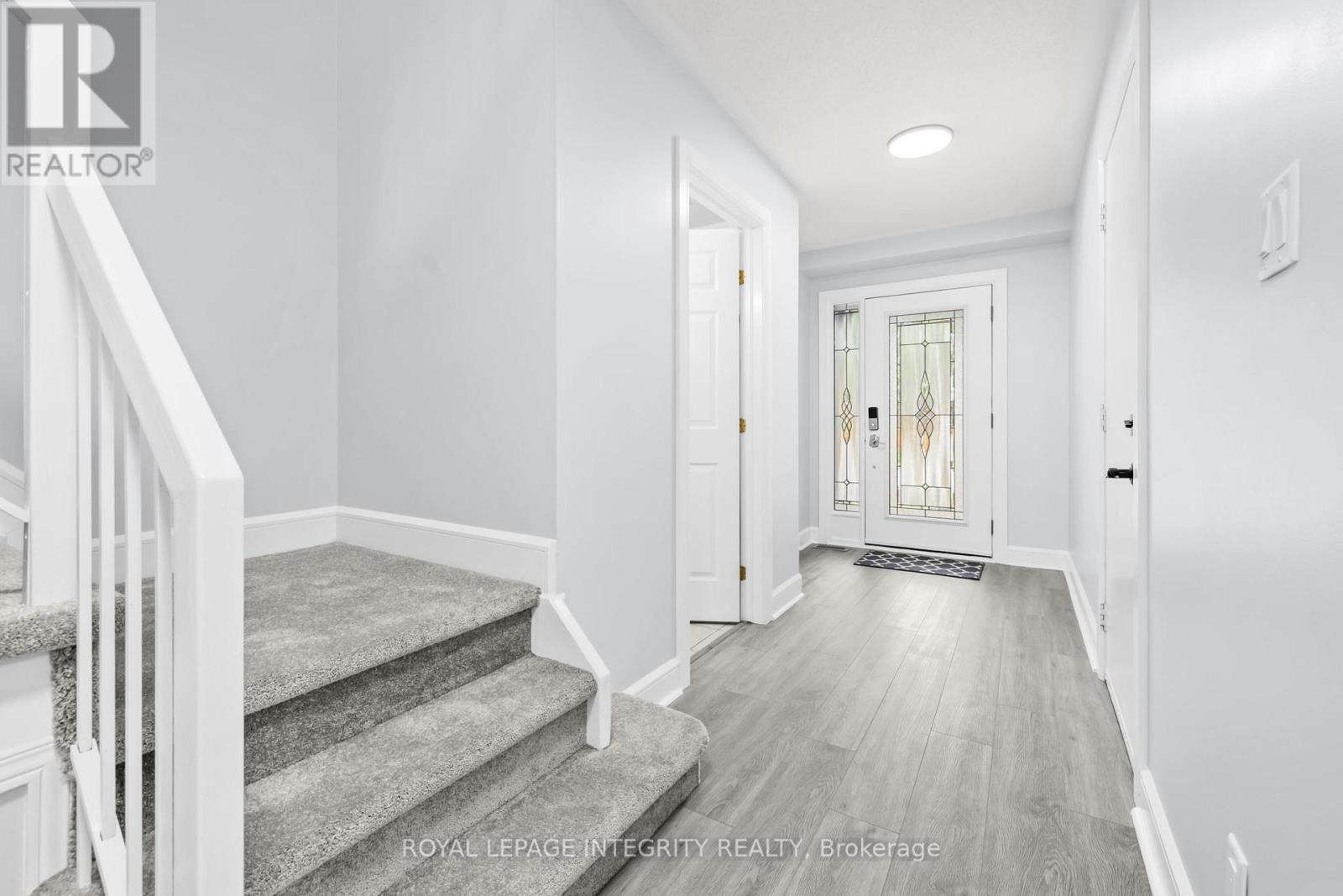 3 Kalbrook Street, Ottawa, Ontario K2T 1A8 - Photo 3 - X13771254