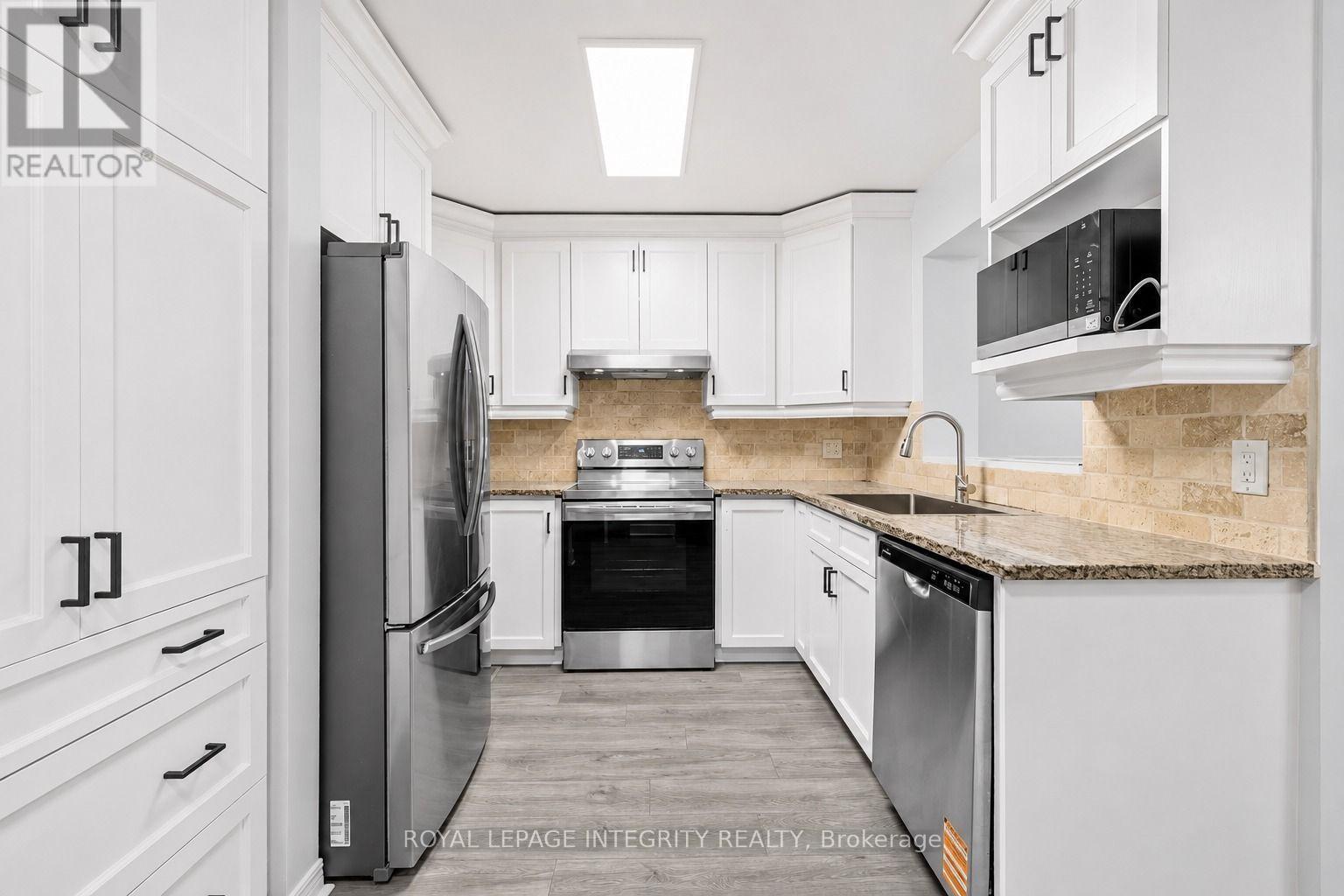 3 Kalbrook Street, Ottawa, Ontario K2T 1A8 - Photo 4 - X13771254