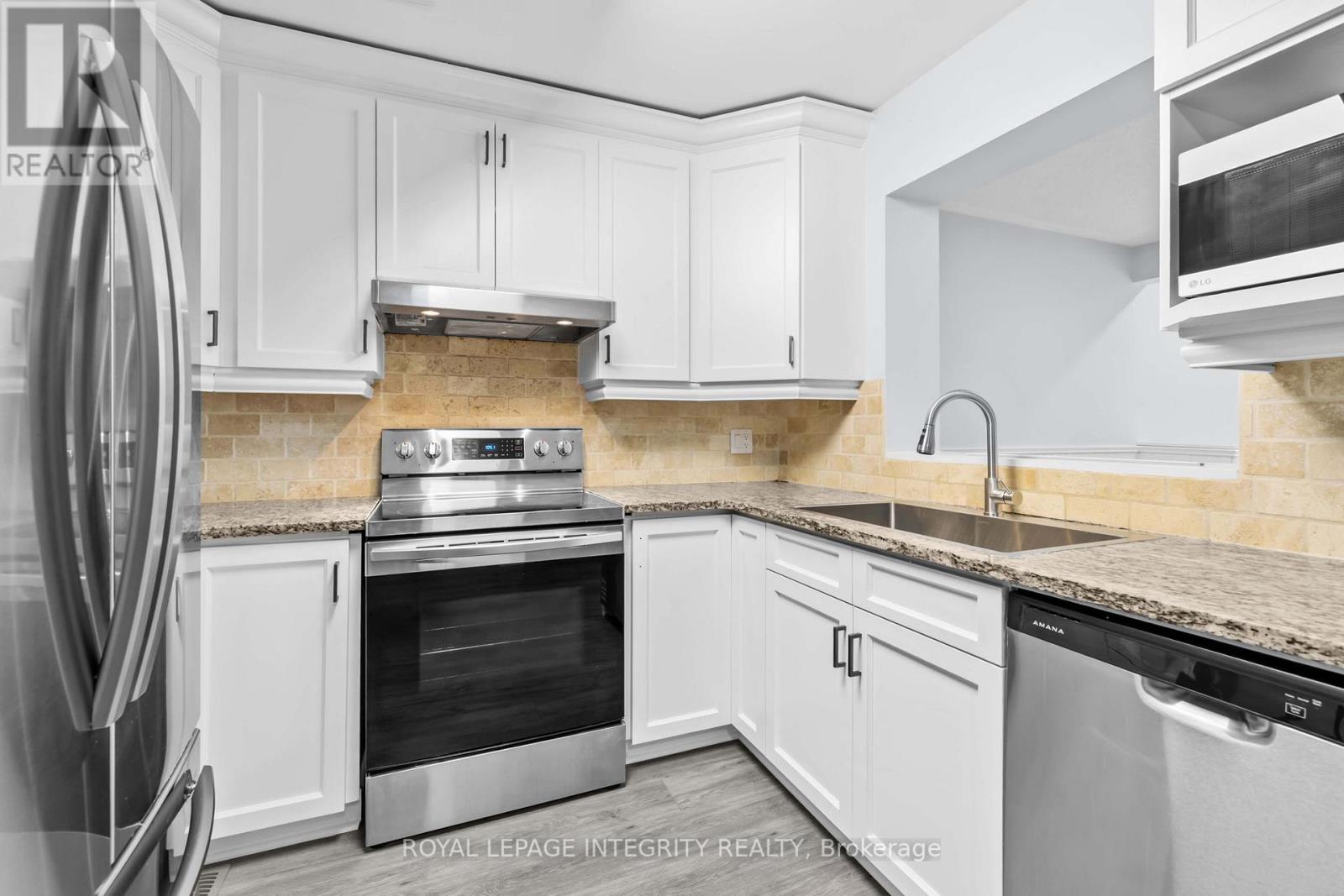 3 Kalbrook Street, Ottawa, Ontario K2T 1A8 - Photo 5 - X13771254
