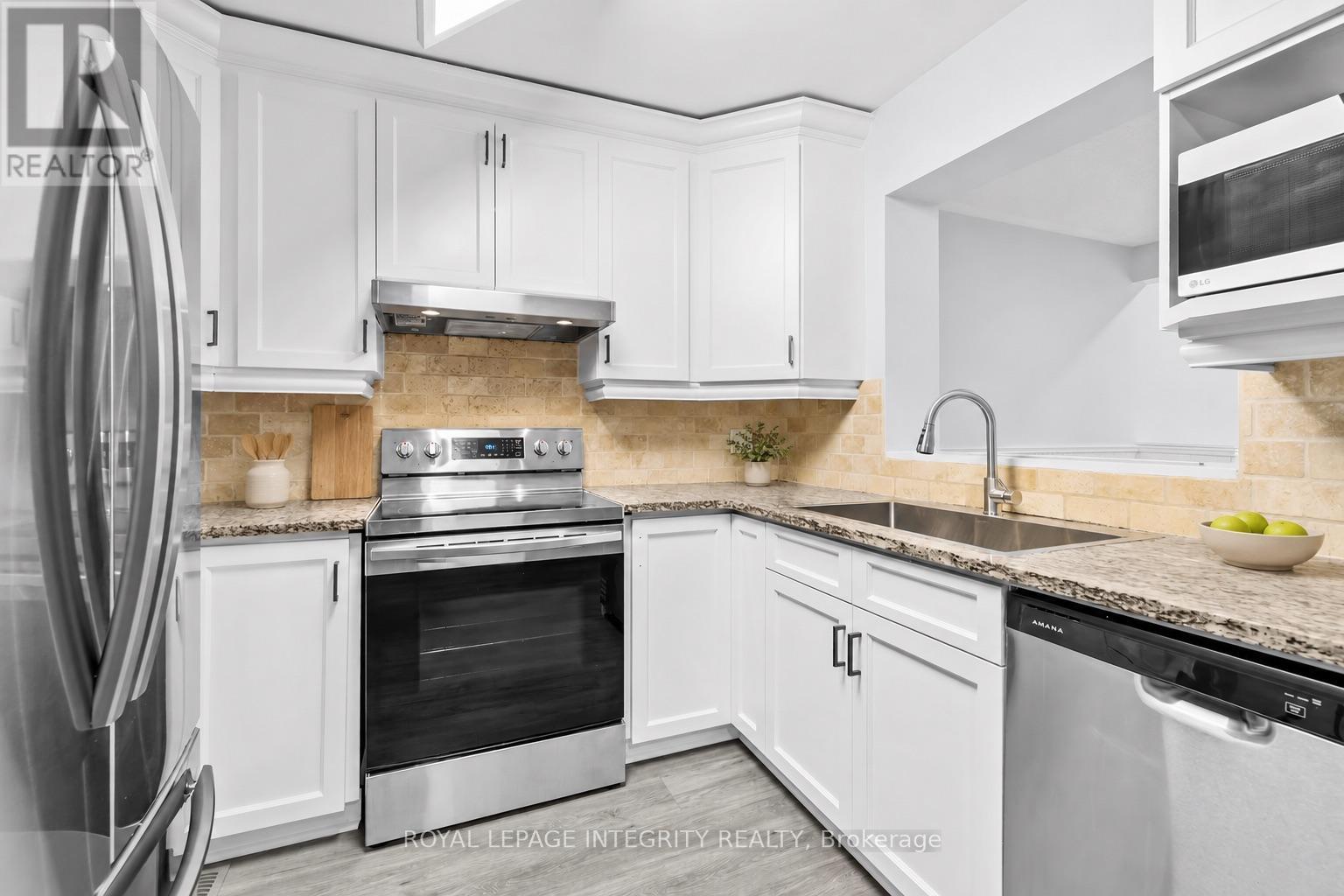 3 Kalbrook Street, Ottawa, Ontario K2T 1A8 - Photo 6 - X13771254