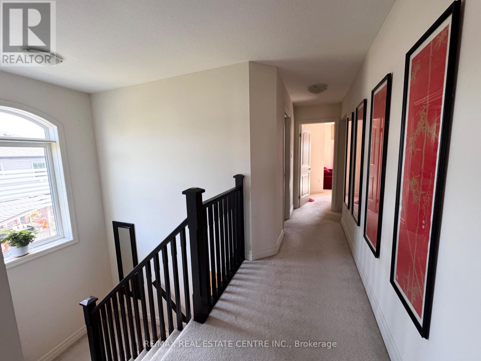32 HODGSON DRIVE photo 25