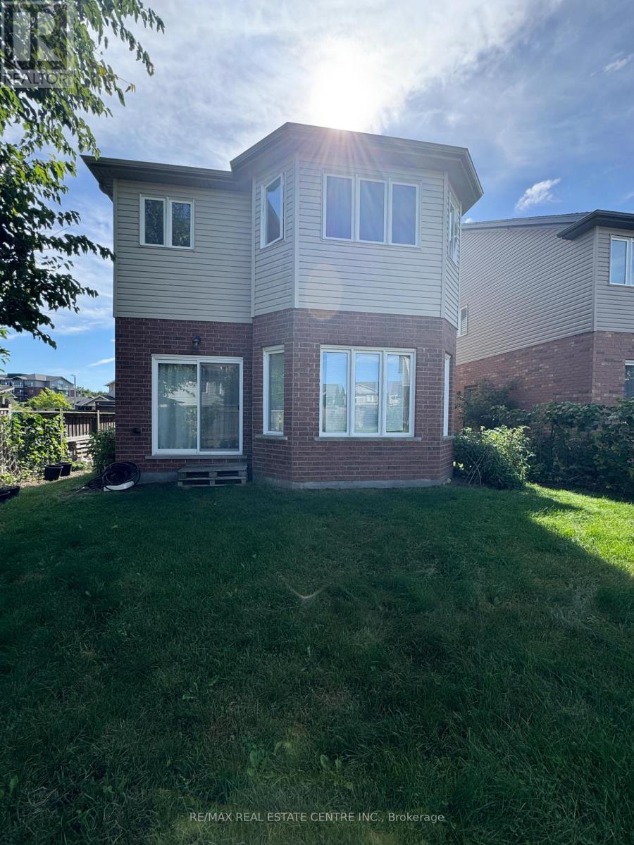 32 HODGSON DRIVE photo 29